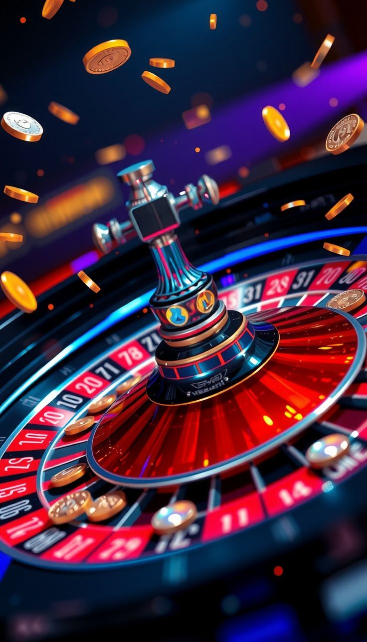 erek babi live casino interface on mobile