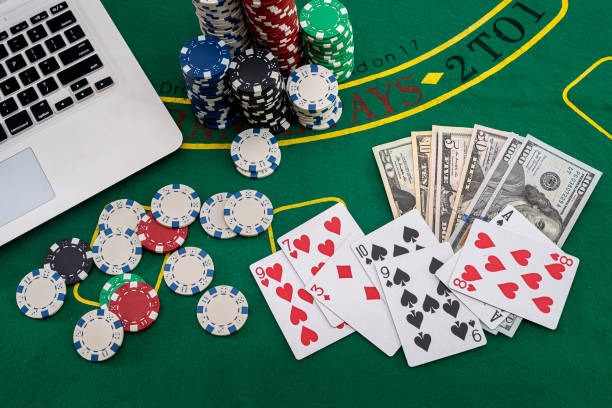 Togel 4D number selection interface on erek babi mobile app
