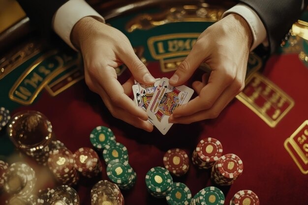 Live leaderboard rankings during active tournament